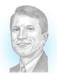 Peter John Shakula II