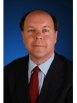 Peter T. Shapiro