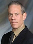 Peter W Shrair