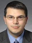 Peter Alan Siddiqui