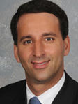 Peter Ross Siegel
