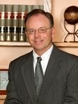Peter M. Silver