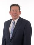 Peter Silverman Top Best Child Support Lawyer in zip 85004