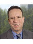 Peter Jan Silverman