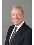 Peter Davies Slaughter
