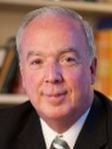 Peter Sweitzer Smith