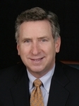 Peter Kevin Solecki