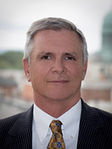 Peter James Speaker