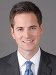 Peter C. Squeri