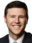 Peter McHale Starling