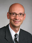 Peter J. Stavropoulos