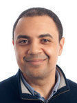 Peter Stecher
