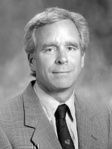 Peter T. Stinson