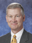 Peter J. Stone