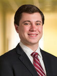 Peter Edward Strenkowski headshot