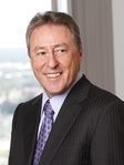 Peter Sugar