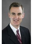Peter D. Sullivan