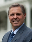 Peter Tarter-General Practice lawyers in Arlington - Peter Tarter