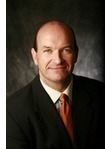 Peter William Thomas