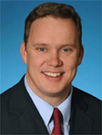 Peter G. Thurlow