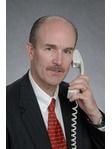 Peter T. Toland