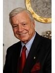 Peter Fortunate Vallone