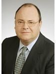 Peter James Vanzandt