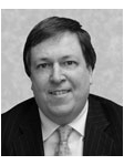 Peter J. Venaglia
