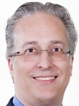 Peter M. Viles