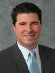 Peter D Visalli
