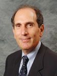 Peter Neil Wang