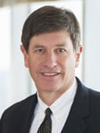 Peter Merrill Watt-Morse