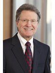 Peter D Webster