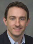 Peter Holland Werner