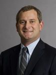 Peter S. Will