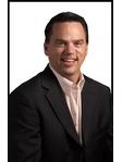 Peter Joseph Williams