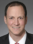 Peter Ginewicz Wilson