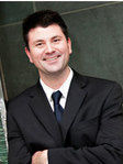 Peter Grant Wogsland