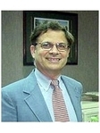 Peter L. Wolf