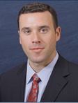 Peter Barton Wolf