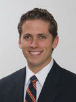 Peter St. Tienne Wolff