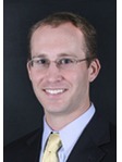 Peter J. Wyant