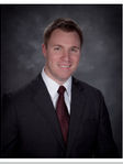 Peter Zilaff Lawyer Reviews and Ratings
