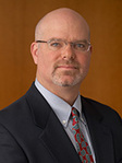 Peter Kenneth Zweighaft