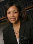 Petrina Ann McDaniel