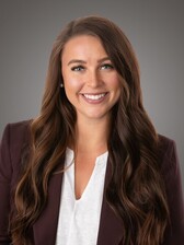 Peyton J. Cole