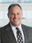 Peyton Noble Smith headshot