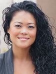 Phan Thi Alvarado