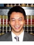 Phi H.D. Nguyen