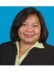 Phi Lan Michelle Tinsley